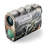 Bushnell Yardage Pro Scout Laser Rangefinder (201315)
