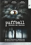 Puffball
