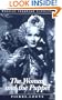 The Woman and the Puppet (Dedalus European Classics)