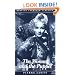 The Woman and the Puppet (Dedalus European Classics)