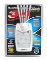 3-In-1 Flashlight Nitelite Emergency Light
