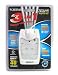 Baby : 3-In-1 Flashlight Nitelite Emergency Light