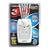 3-In-1 Flashlight Nitelite Emergency Light