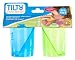 Tilty Sippy Cup, Blue/Green, 7 Ounce, 2 Pack image 1