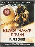 Black Hawk Down