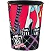 Party Cup | Monster High Collection | Party Accessory