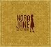 Nora-Nora Jane Struthers