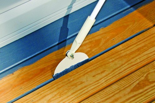 Padco 3737 6-Inch Any Angle Crack and Groove Tool New | eBay