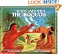 If You Lived With The Iroquois