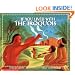 If You Lived With The Iroquois