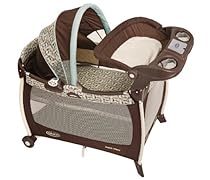 cosco realtree pack n play