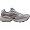 Brooks Women's Ghost 3 Running Shoe