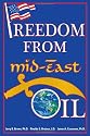 Freedom From Mid-East Oil