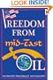 Freedom From Mid-East Oil