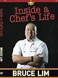 Inside a chefs Life