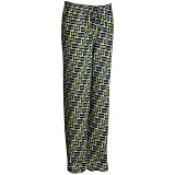 Eagles Wings Michigan Wolverines Lounge Pant