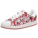 adidas Originals Kids Superstar 2 IS Leather Shoe