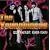 Euphoria 1965-1969