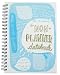The Non-Planner Datebook