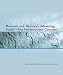 Research and Theory in Advancing Spatial Data Infrastructure Concepts