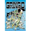 Gringo 1