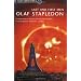 Proper Science Fiction: 10 of the best