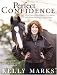 Perfect Confidence: Overcoming Fear, Gaining Confidence and Achieving Success with Horses