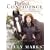 Perfect Confidence: Overcoming Fear, Gaining Confidence and Achieving Success with Horses