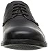 CLARKS Men's Noavto Plain Oxford