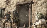 picture of Medal of Honor (PS3)