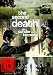 Cover:The Second Death - Die S�nder werden brennen,