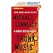 Trunk Music (Harry Bosch Series)