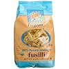 bionaturae Organic Fusilli, 16-Ounce Bags (Pack of 6)