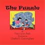 The Puzzle