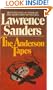 The Anderson Tapes