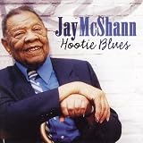 Review Jay McShann  / Hootie Blues