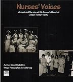Nurses' voices