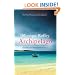 Archipelago