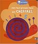 Mon tout premier livre des chiffres