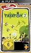 Patapon 2 [Essentials]
