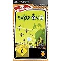 Patapon 2 [Essentials]