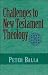 Challenges to New Testament Theology: An Attempt to Justify the Enterprise