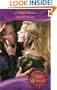 Sinful Alliance (Super Historical)