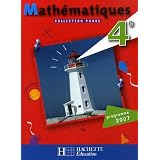 Détails sur le produit