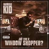 Are You a Window Shopper: G-Unit Radio, Pt. 15