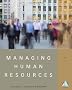 Managing Human Resources