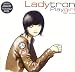 Playgirl (Remixes)