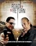 Road of No Return