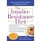 Most Popular Books People Are Buying To Lose Weight and Feel Better
