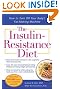 The Insulin-Resistance Diet...